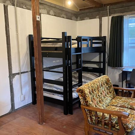 Obi House B1母屋room Кумамото Екстериор снимка
