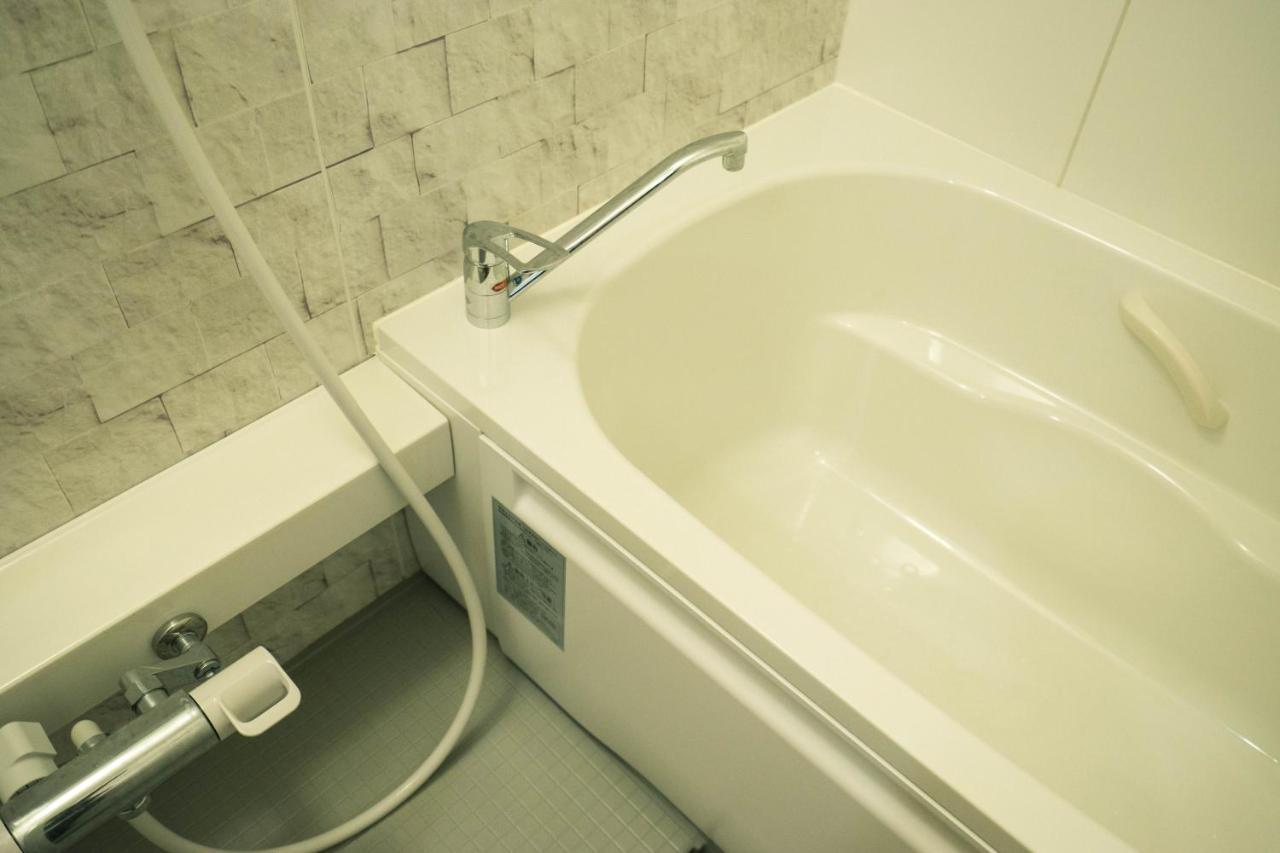 Obi House B1母屋room Кумамото Екстериор снимка